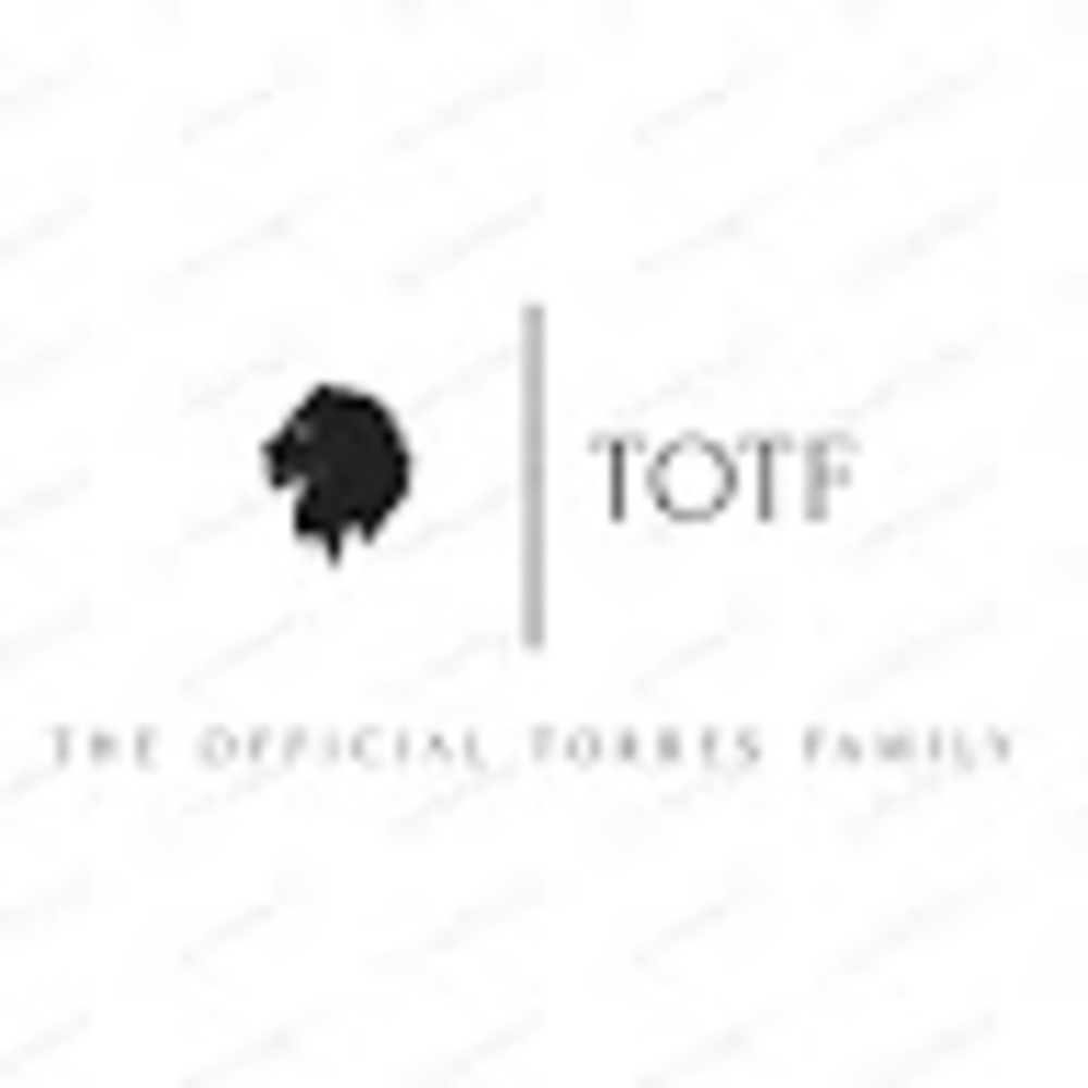 Meet your Posher, T.o.t